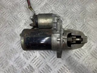 MR994922 Стартер Mitsubishi Lancer 10 Арт 2-798247, вид 6