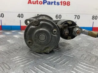 MR994922 Стартер Mitsubishi Lancer 10 Арт 2-798247, вид 8