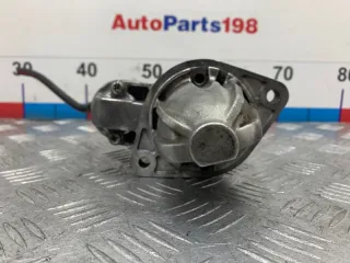MR994922 Стартер Mitsubishi Lancer 10 Арт 2-798247, вид 9