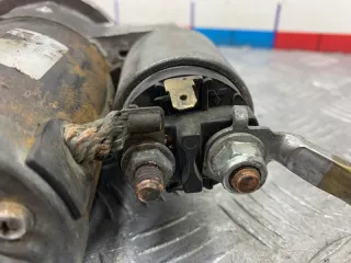 MR994922 Стартер Mitsubishi Lancer 10 Арт 2-798247, вид 10