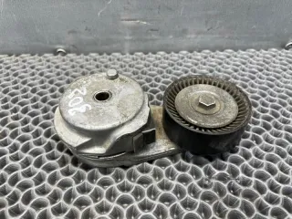 4861660AA Ролик натяжитель ремня Chrysler Pacifica 2004 Арт 2-798320, вид 3
