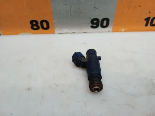 353102B000 Форсунка Kia Ceed 1 Арт 2-798405, вид 2