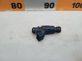 353102B000 Форсунка Kia Ceed 1 Арт 2-798405, вид 3