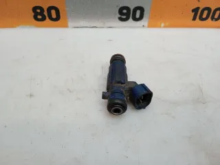353102B000 Форсунка Kia Ceed 1 Арт 2-798405, вид 4