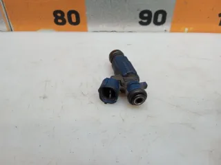 353102B000 Форсунка Kia Ceed 1 Арт 2-798405, вид 6
