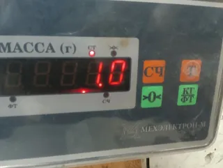 281382H000 Патрубок воздушного фильтра Kia Ceed 1 Арт 2-798420, вид 8