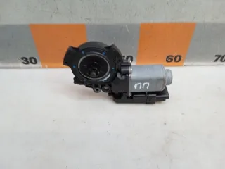 824601H010 Моторчик стеклоподъемника Kia Ceed 1 Арт 2-798457, вид 1