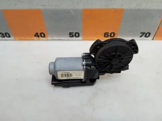 824601H010 Моторчик стеклоподъемника Kia Ceed 1 Арт 2-798457, вид 3