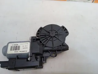 824601H010 Моторчик стеклоподъемника Kia Ceed 1 Арт 2-798457, вид 4
