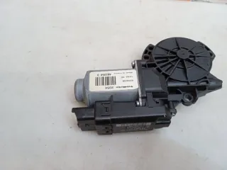 824601H010 Моторчик стеклоподъемника Kia Ceed 1 Арт 2-798457, вид 5
