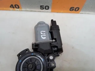824601H010 Моторчик стеклоподъемника Kia Ceed 1 Арт 2-798457, вид 8