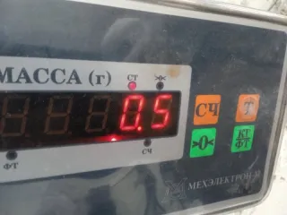 824601H010 Моторчик стеклоподъемника Kia Ceed 1 Арт 2-798457, вид 9