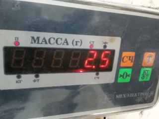 571002F601 Насос гидроусилителя руля Kia Cerato 1 Арт 2-798537, вид 7