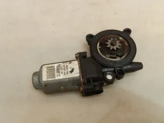 82700BM701 Моторчик стеклоподъемника Nissan Almera N16 Арт 2-798603, вид 3