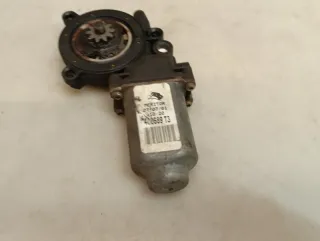 82700BM701 Моторчик стеклоподъемника Nissan Almera N16 Арт 2-798603, вид 4