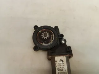 82700BM701 Моторчик стеклоподъемника Nissan Almera N16 Арт 2-798603, вид 5
