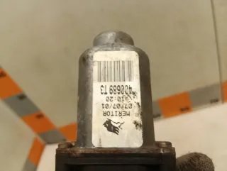 82700BM701 Моторчик стеклоподъемника Nissan Almera N16 Арт 2-798603, вид 8