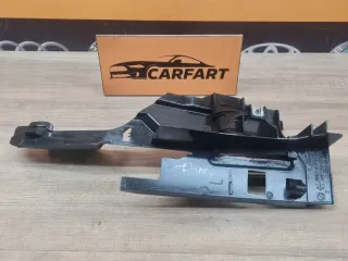 bm51a02477ae Молдинг крыла Ford Focus 3 Арт 2-798868, вид 1