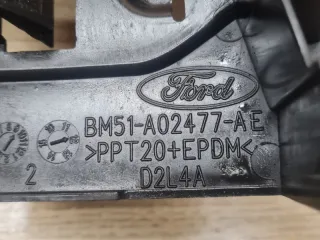 bm51a02477ae Молдинг крыла Ford Focus 3 Арт 2-798868, вид 6
