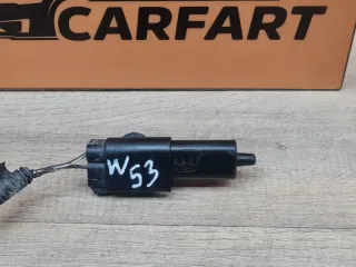 5213057 Датчик температуры Ford C-max 1 Арт 2-798879, вид 1