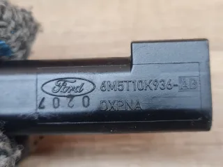 5213057 Датчик температуры Ford C-max 1 Арт 2-798879, вид 6