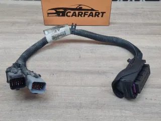 4m5t14k039ae Проводка кпп Ford Focus 2 Арт 2-798892, вид 1
