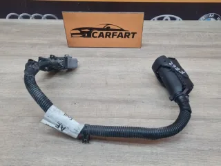 4m5t14k039ae Проводка кпп Ford Focus 2 Арт 2-798892, вид 4