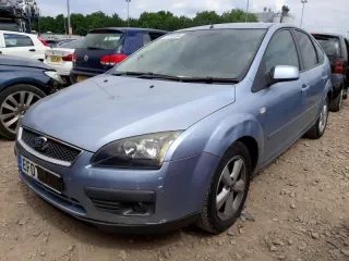 4m5t14k039ae Проводка кпп Ford Focus 2 Арт 2-798892, вид 6