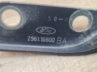 1148938 Петля капота Ford Fusion 1 Арт 2-798908, вид 7