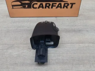 1346664 Кнопка управления магнитолой на руль Ford Fusion 1 Арт 2-798919, вид 4