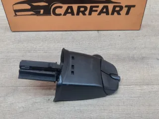 1346664 Кнопка управления магнитолой на руль Ford Fusion 1 Арт 2-798919, вид 8