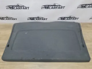 1074905 Полка багажника серая Ford Focus 2 Арт 2-798989, вид 1