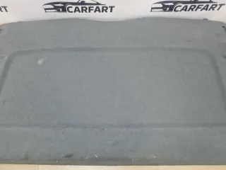 1074905 Полка багажника серая Ford Focus 2 Арт 2-798989, вид 7