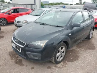 1074905 Полка багажника серая Ford Focus 2 Арт 2-798989, вид 10