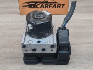 1512725 Блок ABS Ford Fusion 1 Арт 2-799023, вид 2