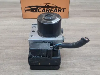 1512725 Блок ABS Ford Fusion 1 Арт 2-799023, вид 7