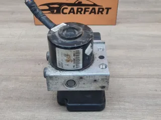 1512725 Блок ABS Ford Fusion 1 Арт 2-799023, вид 9