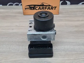 1512725 Блок ABS Ford Fusion 1 Арт 2-799024, вид 2