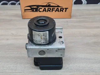 1512725 Блок ABS Ford Fusion 1 Арт 2-799024, вид 5