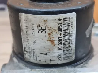 1512725 Блок ABS Ford Fusion 1 Арт 2-799024, вид 6