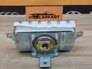 845301p00 Подушка безопасности пассажира Kia Venga Арт 2-799047, вид 3
