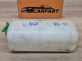 1793180F50 Бачок расширительный Suzuki Jimny 3 restailing Арт 2-799075, вид 1