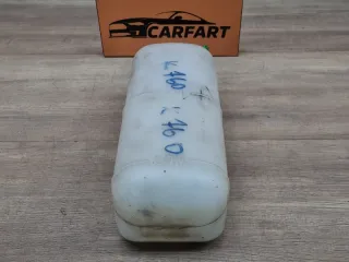 1793180F50 Бачок расширительный Suzuki Jimny 3 restailing Арт 2-799075, вид 2