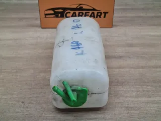 1793180F50 Бачок расширительный Suzuki Jimny 3 restailing Арт 2-799075, вид 4