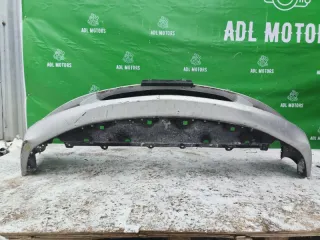 71101SNBZZ00 Бампер передний Honda Civic 8 restailing Арт 2-799445, вид 7