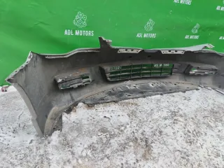 71101SNBZZ00 Бампер передний Honda Civic 8 restailing Арт 2-799445, вид 8