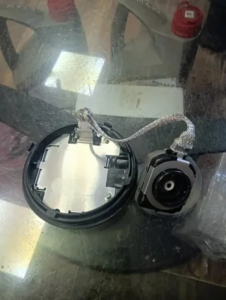 8596722080 Блок розжига ксенона Toyota Camry XV50 Арт 2-799464, вид 2