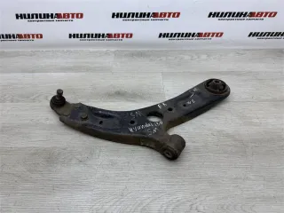54501A6200 Рычаг передний Hyundai i30 GD Арт 2-799587, вид 1