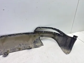 602001067AA Юбка бампера нижняя Chery Chery Tiggo 7 Pro Max Арт 2-799687, вид 11