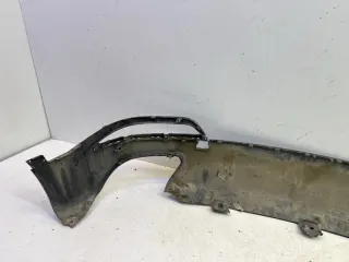 602001067AA Юбка бампера нижняя Chery Chery Tiggo 7 Pro Max Арт 2-799687, вид 12